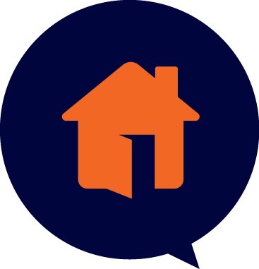 Move In