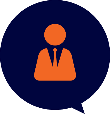 Ongoing Management